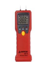 Fluke MT -10